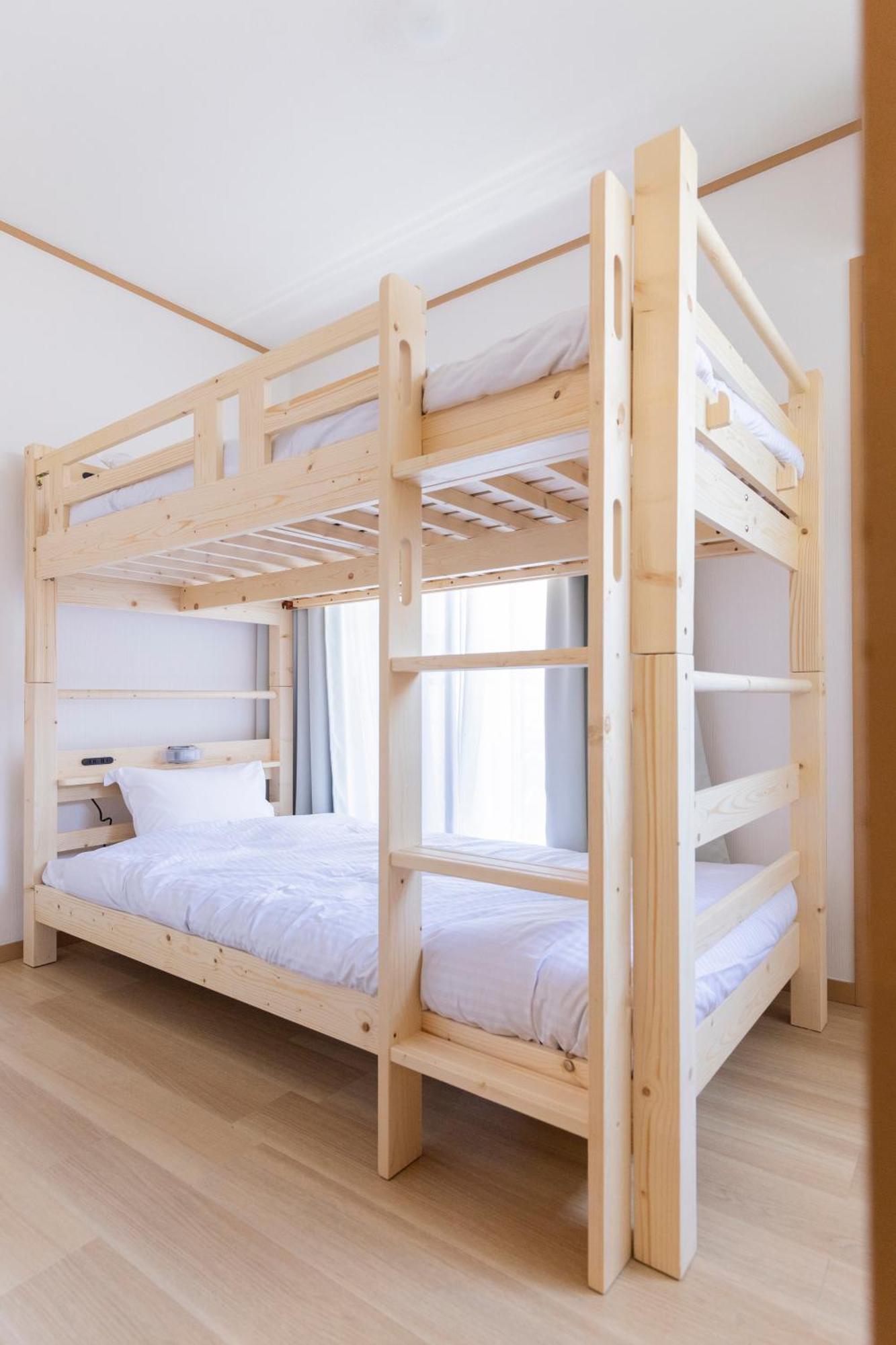 Apartament Tatekawa 333 - Self Check-in Only
