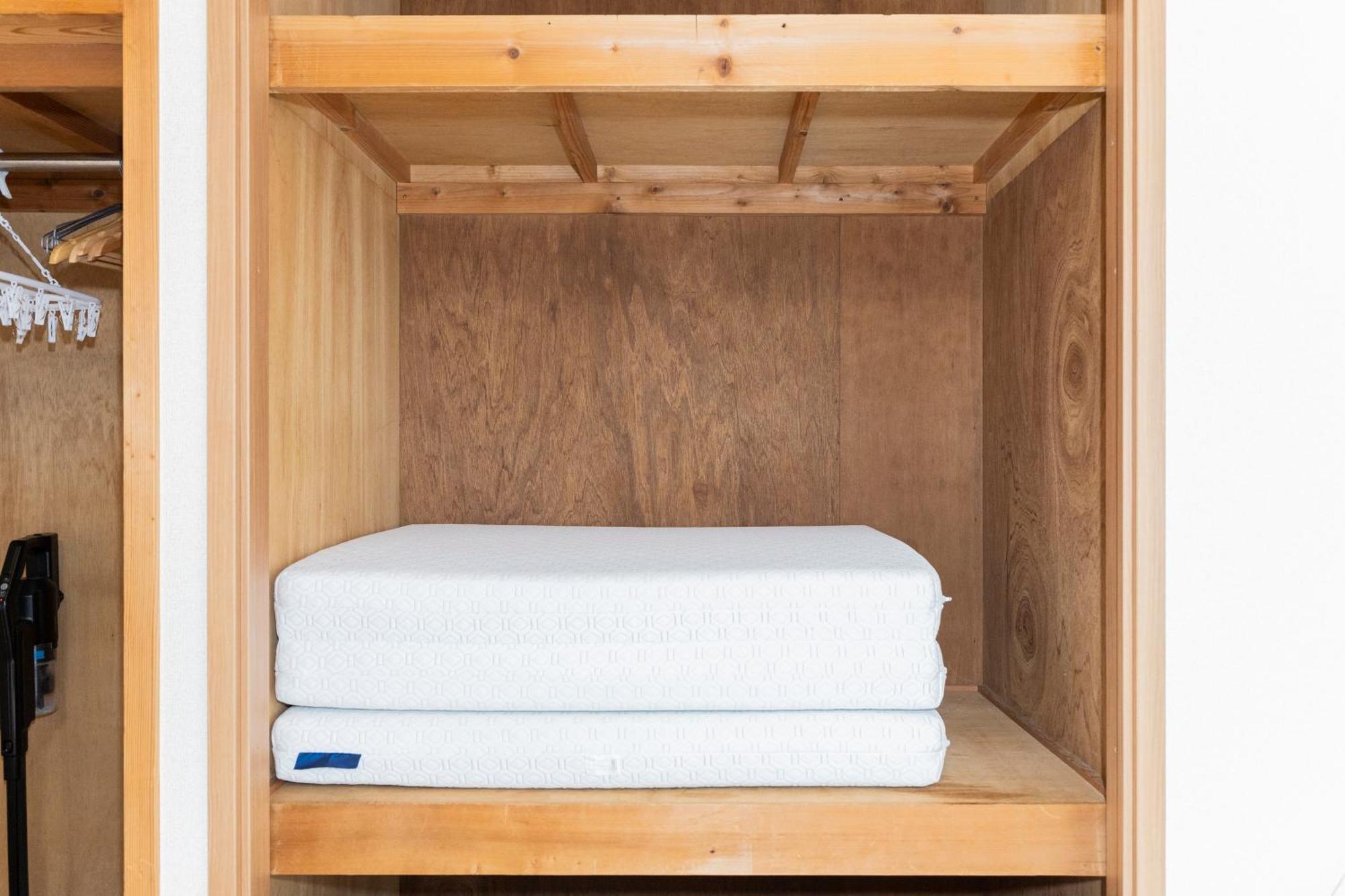 Apartament Tatekawa 333 - Self Check-in Only *